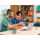 Acer Aspire 14 Ryzen AI 7-350/32GB/2TB/Win11 OLED - 1520859 - zdjęcie 10